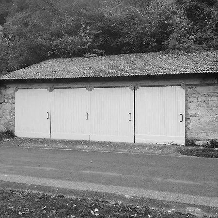Le Beau Site Auvergne 2* Clermont-Ferrand