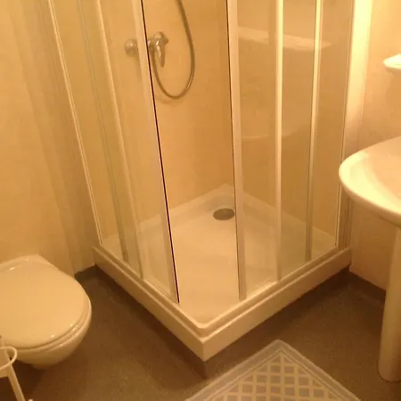 Le Beau Site Auvergne 2* Clermont-Ferrand